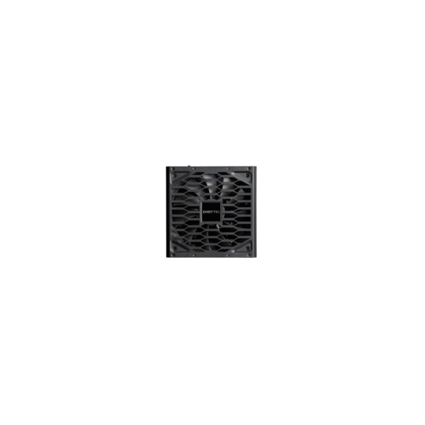 PC- Netzteil Chieftec VEGA Series PPG-750-S 750W