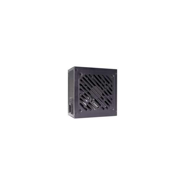 PC- Netzteil Xilence Gaming XP850R12 850W ATX 2.52 80+ Gold XN340