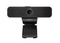 Webcam Logitech HD C925e (960-001076) Webcam Logitech HD C925e (960-001076)