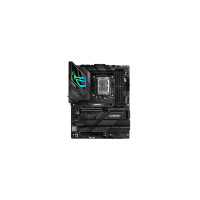 ASUS ROG STRIX Z790-F GAMING WIFI II (1700) (D) ASUS ROG STRIX Z790-F GAMING WIFI II (1700) (D)