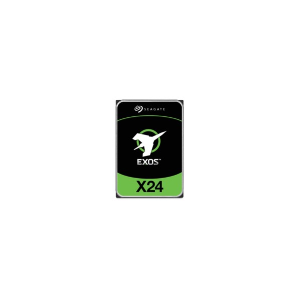 HDD Seagate Exos M 24TB ST24000NM001K 512MB SATA III (D)