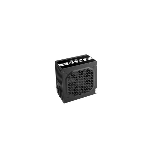 PC- Netzteil Chieftec EON Series ZPU-400S 400W