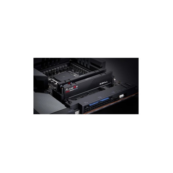 DDR5 32GB KIT 2x32GB PC 6000 G.Skill Flare X5 F5-6000J3636F32GX2-FX5