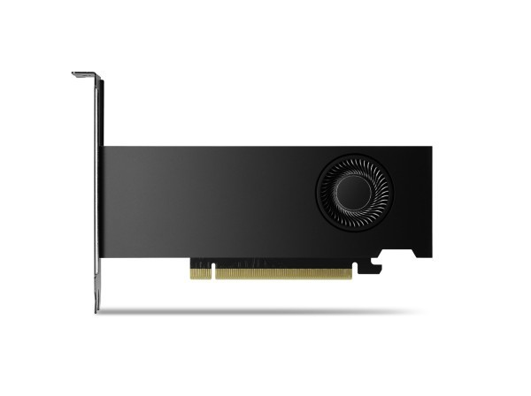 VGA PNY Quadro RTX 2000 ADA 16GB Smallbox (VCNRTX2000ADA-SB)