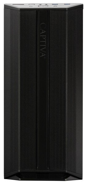 Captiva PC Workstation I74-672 (i7-12700/SSD 1TB/32GB/WLAN/w/o OS)