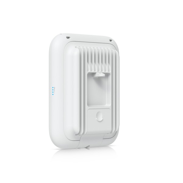 UbiQuiti UniFi U7-Pro-Outdoor Accesspoint Wi-Fi 7 (1 Jahr Garantie)