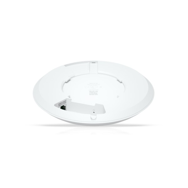 UbiQuiti U7-LR Long-Range (1 Jahr Garantie)