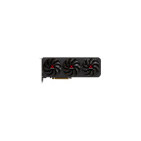 VGA PowerColor Radeon Reaper RX 9070 XT 16GB GDDR6 VGA PowerColor Radeon Reaper RX 9070 XT 16GB GDDR6