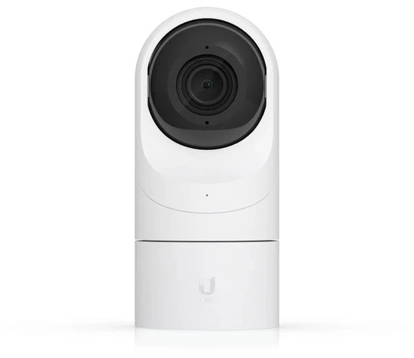 UbiQuiti G5 Flex IP-Sicherheitskamera Innen & Außen Kabelgebunden UVC-G5-FLEX (1 Jahr Garantie)