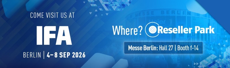 IFA 2026