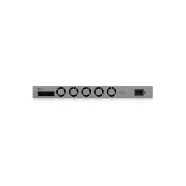 UbiQuiti UniFi Switch 24-port 10/100/1000 USW-PRO-XG-24 (1 Jahr Garantie)