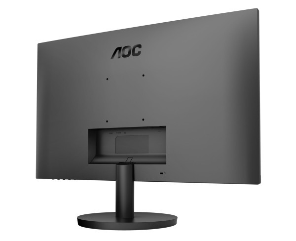 TFT AOC 27B3HA2 68,60cm(27")LED,HDMI,VGA,SP