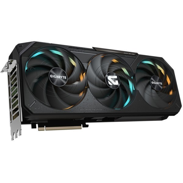 VGA Gigabyte GeForce® RTX 5070TI 16GB Gaming