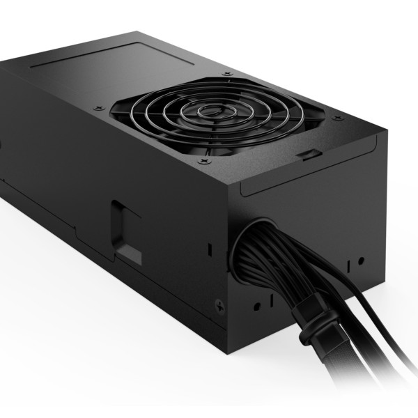 B-PC- Netzteil Be Quiet TFX POWER 3 300W Gold