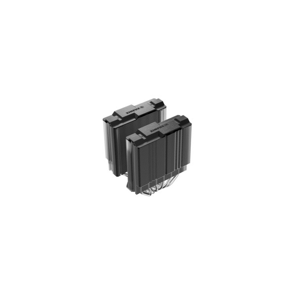 Cooler Xilence Cryon M806D.B Multisocket XC091
