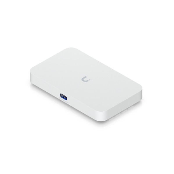 UbiQuiti UniFi Cloud Gateway Fiber UCG-FIBER (1 Jahr Garantie)