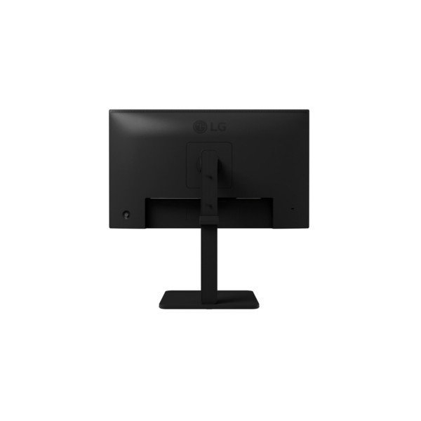 TFT LG 24BA550-B 61cm (24")LED,HDMI,VGA,DisplayPort,SP