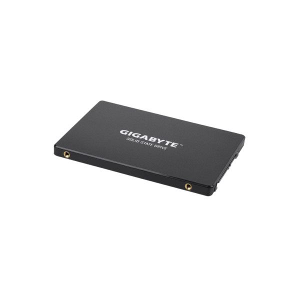 SSD GIGABYTE 480GB Sata3 GP-GSTFS31480GNTD 2,5"