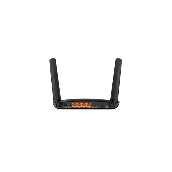 TP-Link Wireless Router ARCHER MR400
