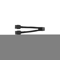 VGA MSI GeForce® RTX 5070 TI 16GB Ventus 3X OC VGA MSI GeForce® RTX 5070 TI 16GB Ventus 3X OC