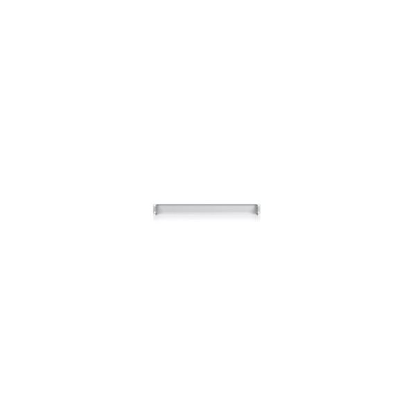 UbiQuiti UACC-RACK-PANEL-BLANK-1U (1 Jahr Garantie)