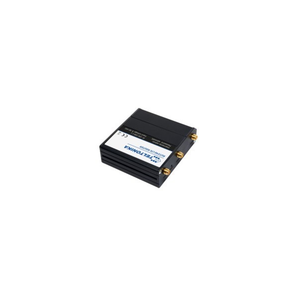 Teltonika RUT240 Wireless Router