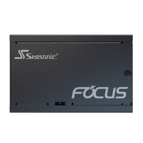 PC- Netzteil Seasonic Focus-SPX-750 750W Platinum