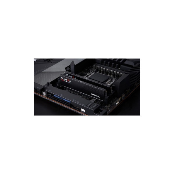 DDR5 64GB KIT 2x32GB PC 6000 G.Skill Flare X5 F5-6000J3040G32GX2-FX5