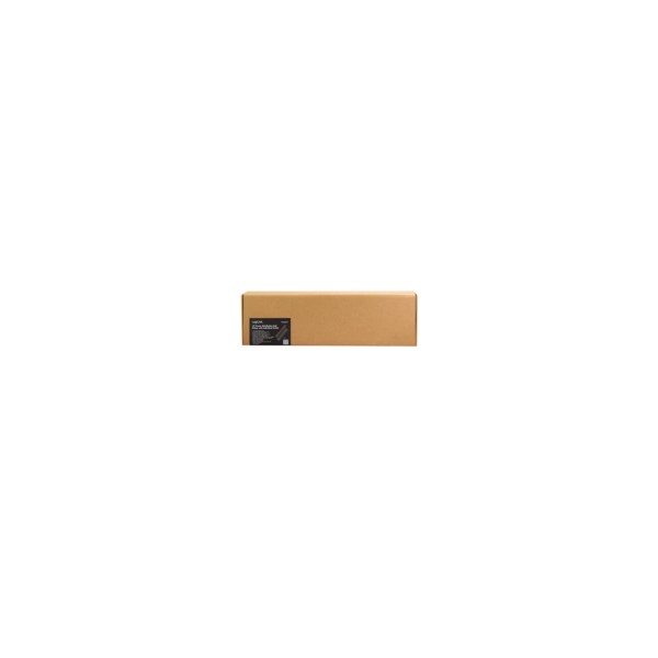 LogiLink Steckdosenleiste 8-fach (CEE7/7) PDU Steckdosenleiste Rack PDU8D01