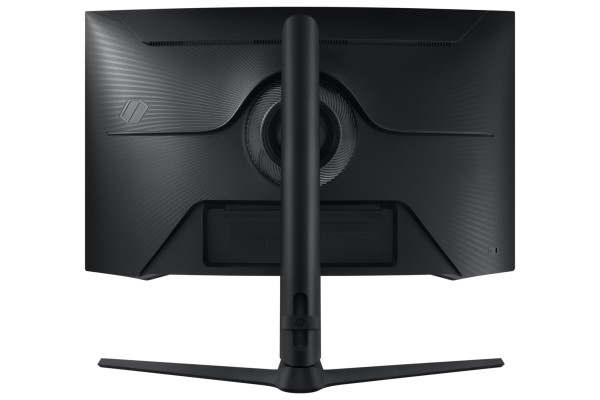 TFT Samsung S27BG650EU 68,60cm (27")LED,2xHDMI,DisplayPort,SP