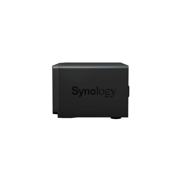 NAS Server Synology DiskStation DS1823XS+ 8-Bay
