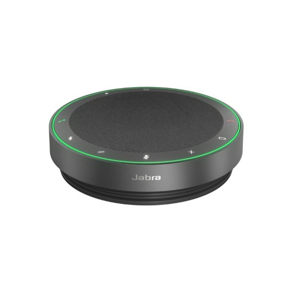 Lautsprecher JABRA SPEAK2 75 UC 2775-429