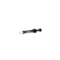 Cooler Wärmeleitpaste Thermal Conductonaut Extreme 5g TG-CE-005-R Cooler Wärmeleitpaste Thermal Conductonaut Extreme 5g TG-CE-005-R
