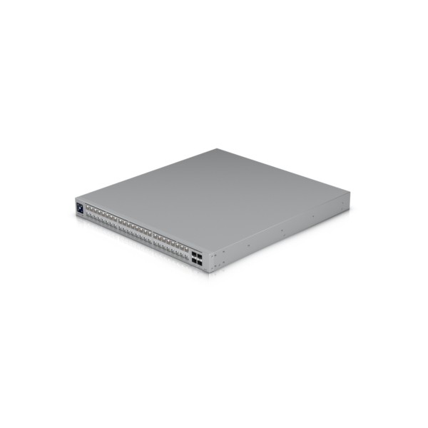 UbiQuiti UniFi Pro XG Switch16-port 10/100/1000 USW-PRO-XG-48-POE (1 Jahr Garantie)