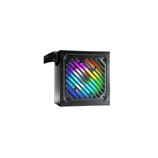 PC-Netzteil Xilence XP750 R12 750W