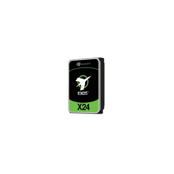 HDD Seagate Exos M 24TB ST24000NM001K 512MB SATA III (D)