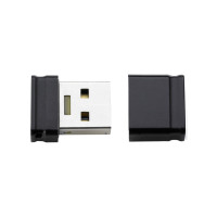 USB Stick 16GB Intenso Micro 3500470 USB Stick 16GB Intenso Micro 3500470