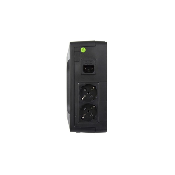 Fortron FSP Nano 800 - USV PPF4800305
