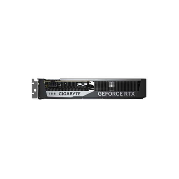 VGA Gigabyte GeForce® RTX 5060 TI 8GB EAGLE OC