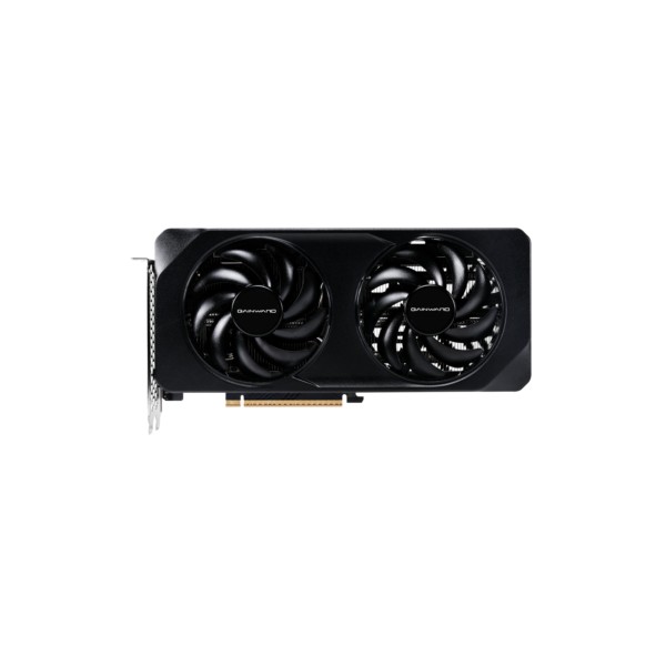 VGA Gainward GeForce® RTX 5060 8GB Ghost