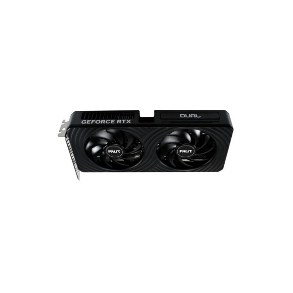 VGA Palit GeForce® RTX 5060 TI 8GB Dual