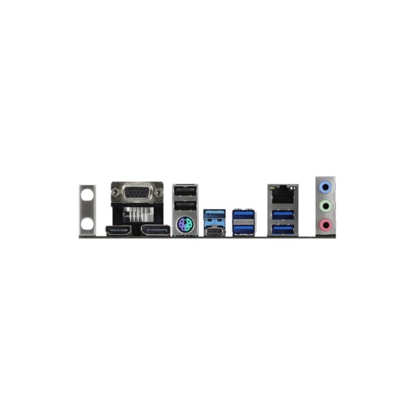ASROCK A520M PRO 4(AM4) (D)