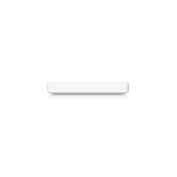 UbiQuiti UniFi Device Bridge Switch UDB-SWITCH  (1 Jahr Garantie)