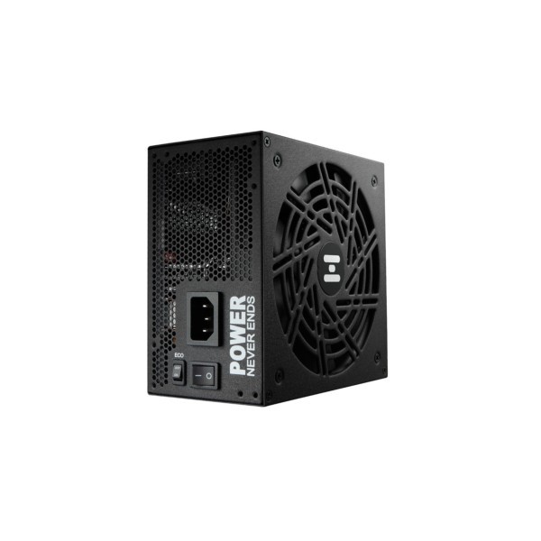 PC- Netzteil Fortron Hydro Ti PRO ATX3.1 1000W 80+Titanium Gen 5.1
