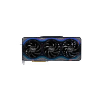 VGA Palit GeForce® RTX 5090 32GB GameRock OC VGA Palit GeForce® RTX 5090 32GB GameRock OC