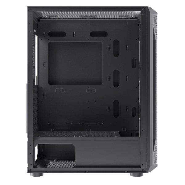 PC- Gehäuse Xigmatek Gaming X