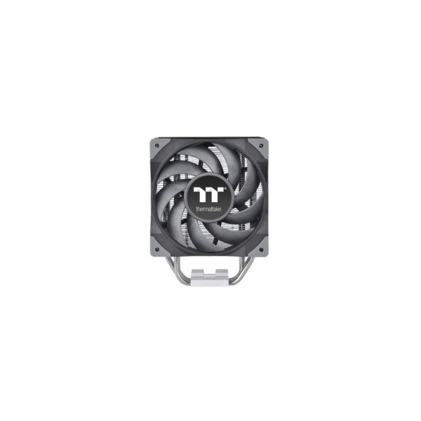 Cooler Thermaltake Toughair 310