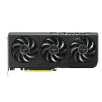 VGA Asus GeForce® RTX 5060 8GB Prime OC VGA Asus GeForce® RTX 5060 8GB Prime OC