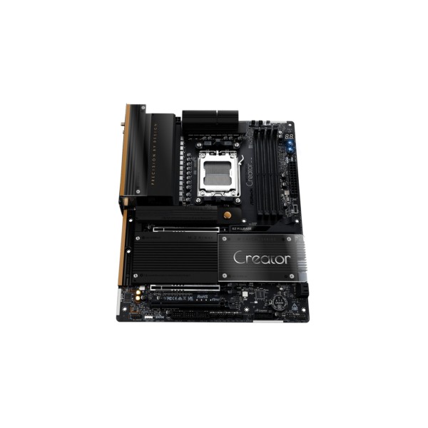 ASROCK X870 Taichi Creator (AM5) (D)