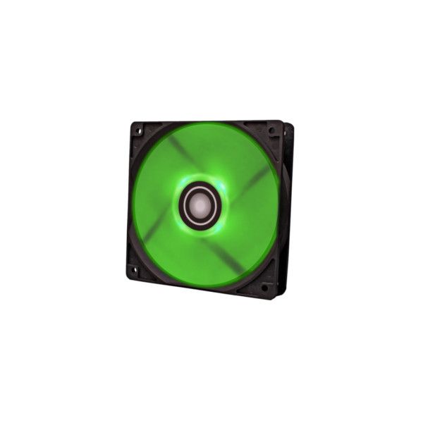 PC- Gehäuselüfter XILENCE Performance A+ Serie 120 mm, ARGB LED